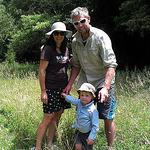 Profile Picture of Fraser And Kara Scott (@kara and fraser) on Flickr