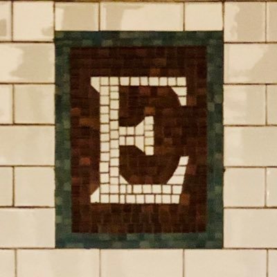 Profile Picture of Evan Spector (@EvanSpector) on Twitter