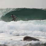 Profile Picture of Kent A Aagnes (@keaagnes) on Instagram