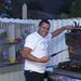 Profile Picture of Alejandro Astudillo (@aastudillo0727) on Pinterest