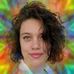 Profile Picture of Carina Engel (@carina.engel.1004) on Facebook