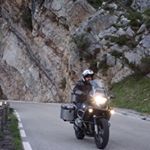 Profile Picture of Richard Dafonte (@richardafonte) on Instagram