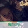 Profile Picture of Daniel Ahlers172 (@@d_ahlers6) on Tiktok