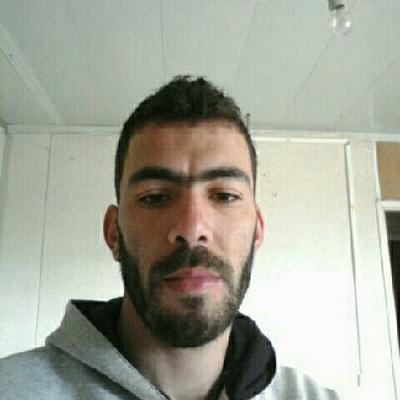 Profile Picture of Kirati Gossland (@KgKirati) on Twitter