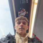 Profile Picture of Cory Matthews (@cory.matthews.54922169) on Facebook