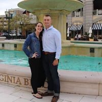 Profile Picture of Matthew Barrios (@matthew-barrios-1) on Quora