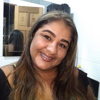 Profile Picture of Jô Alves (@J&) on Facebook