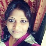 Profile Picture of Stella Singh (@stella.singh.524) on Instagram