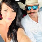 Jazmon Messerly - Facebook Profile Picture of Jazmon Messerly (@jazmon.messerly.2025) on Facebook