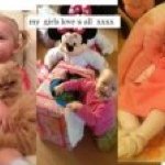 Steven Airey - Instagram Profile Picture of Steven Airey (@aireyno1) on Instagram