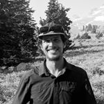 Profile Picture of J. Compagna (@josh.compagna) on Instagram