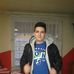 Profile Picture of Alex Blomstein (@alex.blomstein) on Facebook