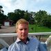 Profile Picture of Nilsson Joel (@dojjan.nilsson) on Facebook