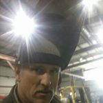 Profile Picture of richard shown (@shownrichard) on Instagram