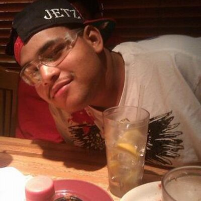 Profile Picture of Nicholas Smalls (@Boricuapapii11) on Twitter