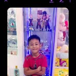 Profile Picture of Christ Alexander (@Christ-Alexander) on Facebook