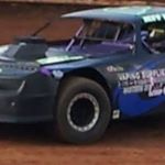 Profile Picture of Jeff Haag (@outlaw2180) on Instagram