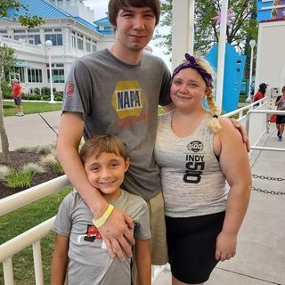 Drew Ashley - Instagram Profile Picture of Drew Ashley (@drewashley22) on Instagram