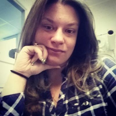 Profile Picture of Catherine Simon (Szafran) (@KittyCat4384) on Twitter