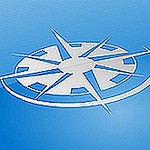 Profile Picture of I.E.R. Fernando Mendoza (@I.E.R. Fernando Mendoza) on Flickr