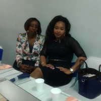 Beatrice Ndunyu - Quora Profile Picture of Beatrice Ndunyu (@beatrice-ndunyu) on Quora