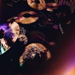 Profile Picture of Jake Fredette (@jake.fredette.1) on Facebook