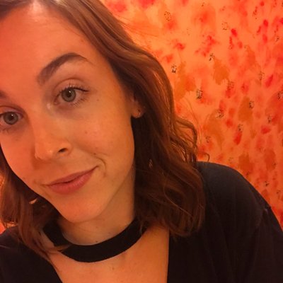 Profile Picture of Staci Hi-C (@SandyCaprisun) on Twitter