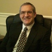 Profile Picture of Daniel Dollinger CPA (@DanielDollinger) on Twitter