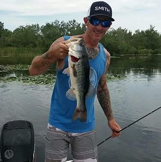 Dalton Hunter - Facebook Profile Picture of Dalton Hunter (@dalton.hunter.773) on Facebook