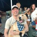 Profile Picture of Zach Brewington (@zach_daniels55) on Instagram