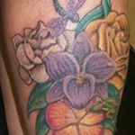 Profile Picture of Betty Blackwelder (@bettyblackwelder) on Instagram