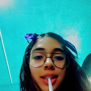 Profile Picture of Andy Carlos (@andy.carlos.587606) on Facebook