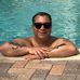 Profile Picture of Adam Shatesky (@ashatesky) on Facebook