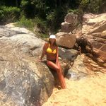 Profile Picture of Paula Varela (@paufvarela) on Instagram