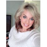 Profile Picture of Lisa DeVito (@lisaanndevito) on Instagram