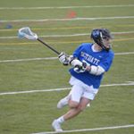 Profile Picture of Joe Cahill (@joejoec15) on Instagram