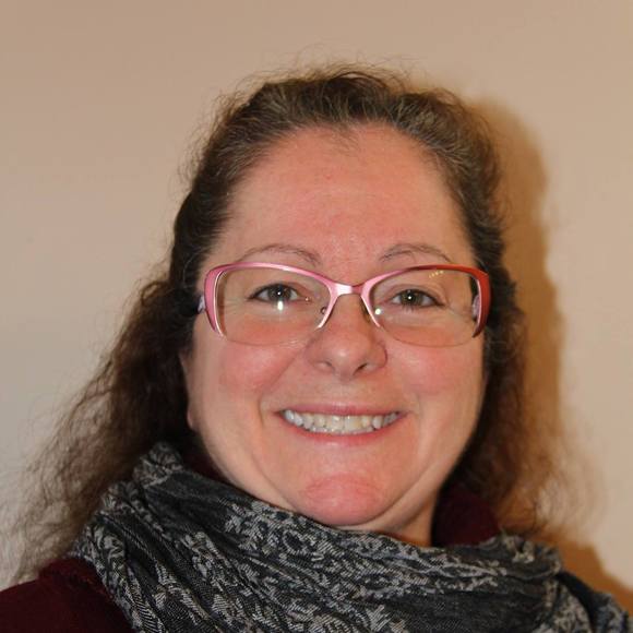 Profile Picture of Martine Leroux (@martine_leroux) on Poshmark