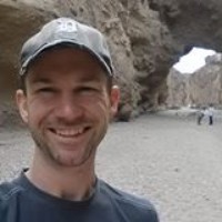 Profile Picture of Nicholas Abram (@nicholas-abram-2) on Quora
