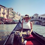 Profile Picture of Josefina Rodriguez (@josefinarz) on Instagram