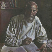 Profile Picture of Dave Puls (@DavesFreshToones) on Youtube