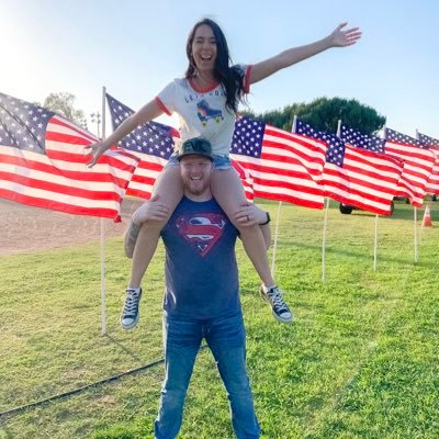 Profile Picture of Jeff Kiefer (@jeffkiefer1) on Twitter