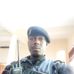Profile Picture of Bubacarr Bah (@bubacarr.bah.37625843) on Facebook