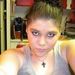 Profile Picture of Katelyn Hammack (@k7m7h7) on Pinterest
