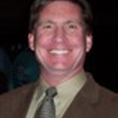 Profile Picture of Michael Tunney (@Michael_Tunney) on Twitter