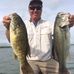 Profile Picture of James Appel (@james.appel.39) on Facebook