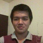 Profile Picture of Bobby Figueroa Alvarez (@alvarezbobby) on Instagram