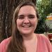 Profile Picture of Eleanor Ludwig (@elly.ludwig.7) on Facebook