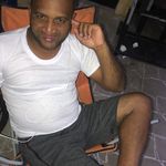 Profile Picture of Alejandro Bencosme (@alexanderbencosme272306) on Instagram