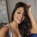 Profile Picture of Andy Tess (@andy.tess.357) on Facebook