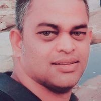 Profile Picture of Kevin Burnell (@kevin-burnell-1) on Quora